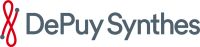 DePuy