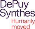 DePuy