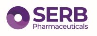 Serb