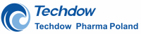 techdow